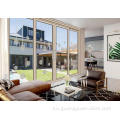 Pencereya 90 Series Aluminium